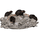 Dungeons & Dragons - D&D Icons of the Realms Adventure in a Box Wererat Den