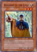 Banisher of the Light [MRL-078]