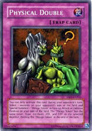 Physical Double [DR1-EN102]