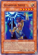 Guardian Tryce [DR1-EN172]