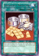 Emergency Provisions [DB2-EN150]