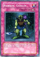 Robbin' Goblin [DB2-EN080]