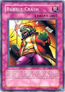 Bubble Crash [DB2-EN199]