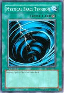 Mystical Space Typhoon [SD5-EN020]