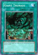 Giant Trunade [SD5-EN021]