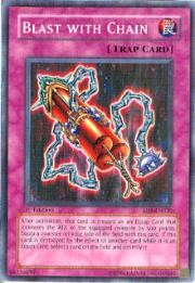 Blast with Chain [SD5-EN036]