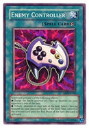 Enemy Controller [DR2-EN149]