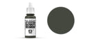 Vallejo - Model Colour - Military Green 17 ml