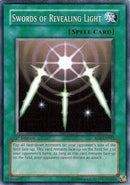 Swords of Revealing Light [SD6-EN021]