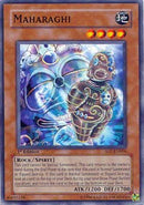 Maharaghi [SD7-EN004]