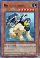 Hieracosphinx [SD7-EN009]