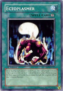 Ectoplasmer [SD7-EN023]