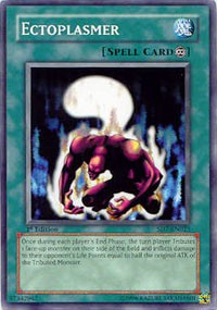 Ectoplasmer [SD7-EN023]