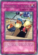 Eliminating the League [STON-EN052]