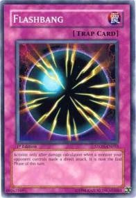 Flashbang [STON-EN053]