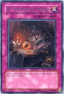 The Transmigration Prophecy [STON-EN054]