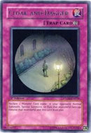 Cloak and Dagger [STON-EN059]