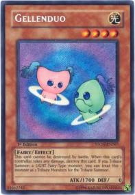 Gellenduo [STON-EN067]