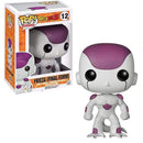 Frieza (Final Form) - Funko Pop! Dragonball Z (12)