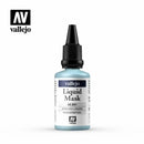 Vallejo - Liquid Masking Fluid 32 ml