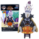Ichiban KUJI Figure Selection ONE PIECE～The Seven Warlords of the Sea～ Varrious BANPRESTO