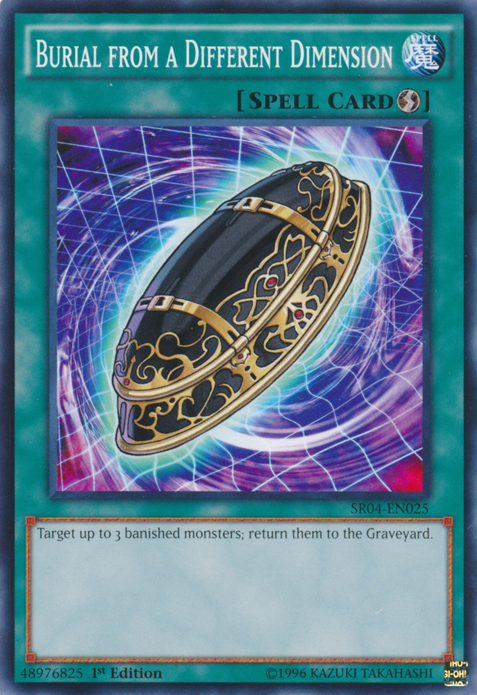 yugioh unbanish cards that bring back banished monsters DBJH-AE060 Heavy Polymerization (P-N) TCG Corner Infinite Cards - Labyrinth of