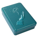 Dungeons & Dragons D&D Class Token Set Wizard