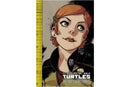 Teenage Mutant Ninja Turtles - IDW Collection Volume 05