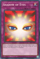 Shadow of Eyes [PSV-EN075] Common