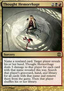 Thought Hemorrhage [Alara Reborn]