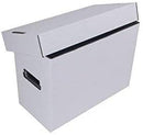 Ultra Pro Comic Book Box