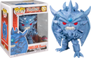 Obelisk the Tormentor - Funko Pop! - Yu-Gi-Oh! Special Edition (757)