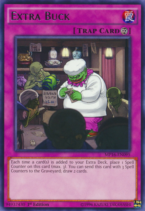yugioh send cards from extra deck to graveyard Sends | Yu-Gi-Oh! Wiki yugioh send from extra deck