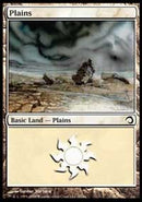 Plains (37) [Premium Deck Series: Slivers]