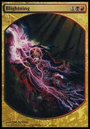 Blightning [Magic Player Rewards 2009]