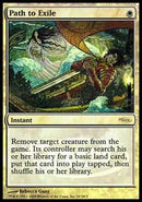 Path to Exile [Wizards Play Network 2009]