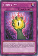 Odin's Eye [STOR-EN072]