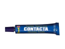 Revell Contacta Gel Glue