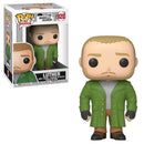 Luther Funko Pop! Vinyl The Umbrella Academy (928)