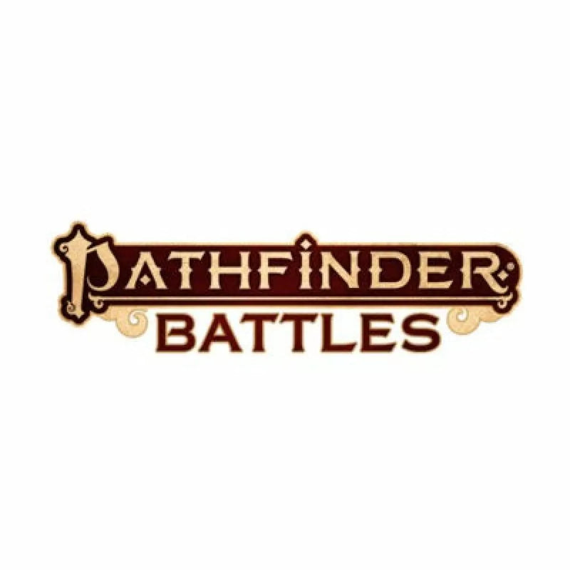 Pathfinder Battles Thieves Guild Premium Set