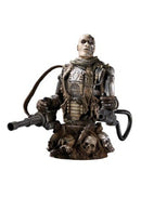 DC UNLIMITED TERMINATOR SALVATION BUST - T-600
