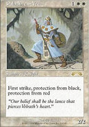 Paladin en-Vec [Exodus]