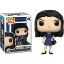Riverdale - Veronica Lodge POP! (588)