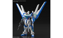 1/144 HG GUNDAM HELIOS