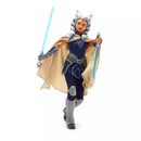 Star Wars - Ahsoka Tano Special Edition Doll