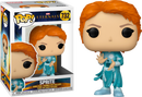 Eternals (2021) - Sprite Pop! Vinyl Figure (732)