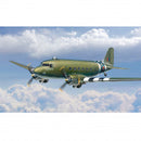 ITALERI DAKOTA MK.III 1:72