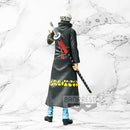 One Piece - Grandista - Nero Trafalgar.Law