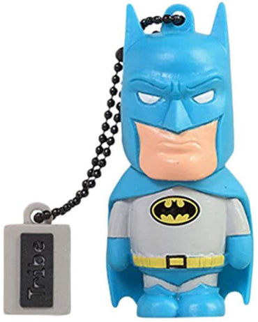 Computer USB 16GB Batman
