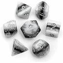 Reality Shard Dice Truth